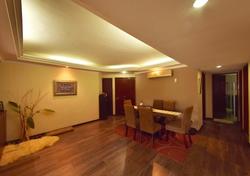 Melville Park (D18), Condominium #137296002